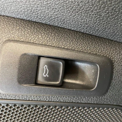 Karoq 1.5 TSI 150 ch ACT DSG7 Business -  - Garage sportif - Champagnole - 31/57