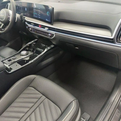 Sorento 1.6 T-GDi 252ch Hybride Rechargeable 7 pl BVA6 4x4 Premium -  - Garage sportif - 22/90