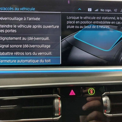 X5 xDrive45e 394 ch BVA8 M Sport -  - Garage sportif - 61/84