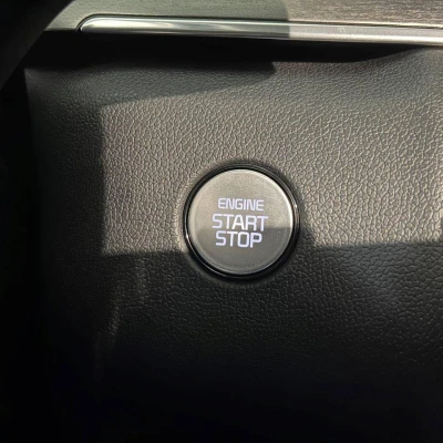 Sorento 1.6 T-GDi Hybride Rechargeable 265 ch 7pl 4x4 BVA6 Design -  - Garage sportif - 47/93