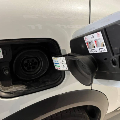 Captur E-Tech Plug-in 160 Intens -  - Garage sportif - 10/73