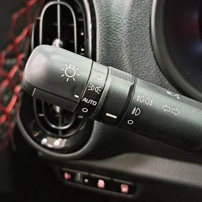 Picanto 1.2 DPi 84ch BVM5 GT Line Premium -  - Garage sportif - Champagnole - 30/53