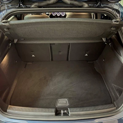 Classe A 200 7G-DCT Business Line -  - Garage sportif - 77/80