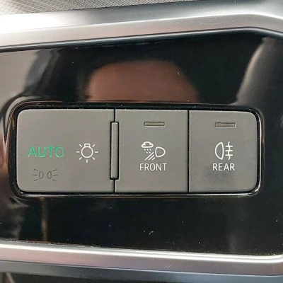 A6 Avant 55 TFSI 340 ch Quattro S tronic 7 Avus -  - Garage sportif - Champagnole - 32/59