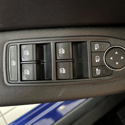 Clio Eco-G 100 GSR2 Evolution -  - Garage sportif - Champagnole - 33/64