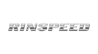 Rinspeed