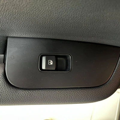 XCeed 1.5l T-GDi 160 ch DCT7 Active -  - Garage sportif - 52/63