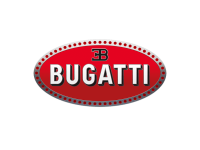 Bugatti