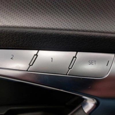 A6 Avant 55 TFSI 340 ch Quattro S tronic 7 Avus -  - Garage sportif - Champagnole - 29/59