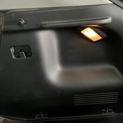 Stonic 1.0 T-GDi 120 ch MHEV DCT7 Active -  - Garage sportif - Champagnole - 56/56