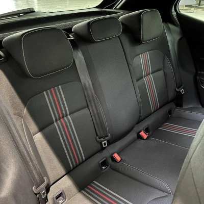 Fabia 1.0 TSI 116 ch EVO 2 DSG7 Monte-Carlo -  - Garage sportif - Champagnole - 70/74