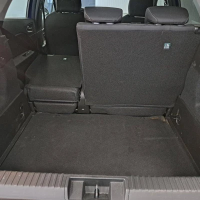 Captur TCe 100 GPL Evolution -  - Garage sportif - Champagnole - 54/59