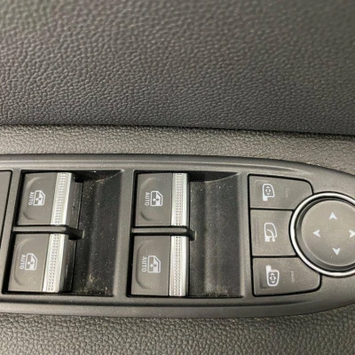 Captur TCe 140 - 21 Intens -  - Garage sportif - Champagnole - 26/48