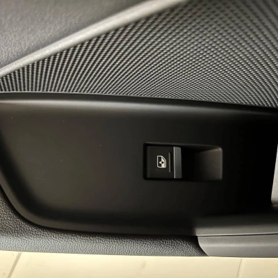 A3 Sportback 40 TFSIe 204 S tronic 6 Design Luxe -  - Garage sportif - 63/71