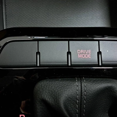 Stonic 1.0 T-GDi 100 ch DCT7 Collection -  - Garage sportif - 33/54