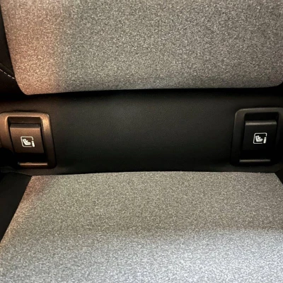 Clio Eco-G 100 GSR2 Evolution -  - Garage sportif - Champagnole - 58/64