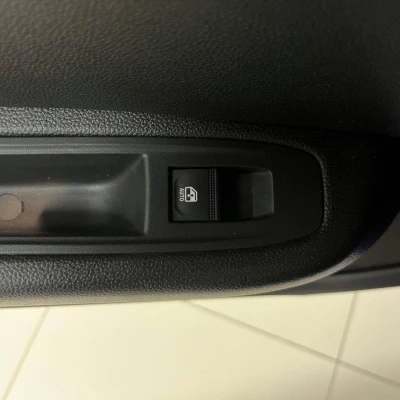 Clio Eco-G 100 GSR2 Evolution -  - Garage sportif - Champagnole - 57/64