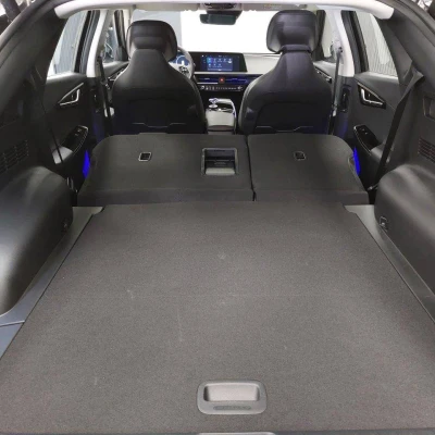 EV6 229 ch Air Design -  - Garage sportif - 65/67