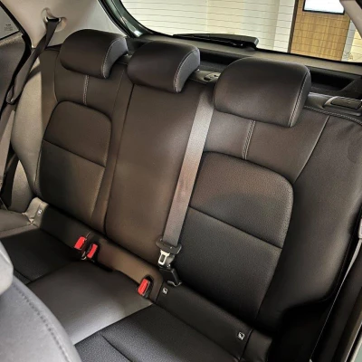 Picanto 1.2 DPi 79 ch BVM5 GT-line -  - Garage sportif - 57/67