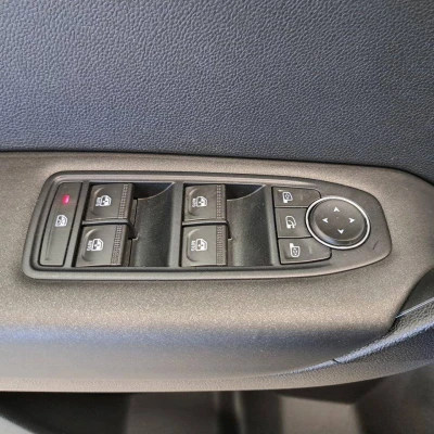 Captur TCe 100 GPL Evolution -  - Garage sportif - Champagnole - 31/59