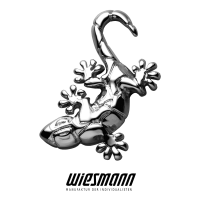 Wiesmann
