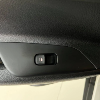 Stonic 1.0 T-GDi 120 ch MHEV DCT7 Active -  - Garage sportif - Champagnole - 49/56