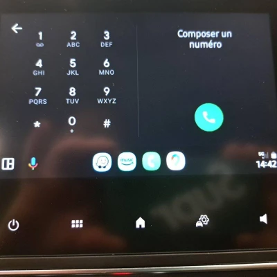 Captur TCe 100 GPL Evolution -  - Garage sportif - Champagnole - 43/59