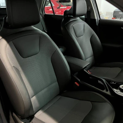 Niro EV Electrique 204 ch Active -  - Garage sportif - 18/80