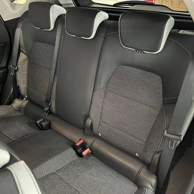 Captur E-Tech Plug-in 160 Intens -  - Garage sportif - 66/73