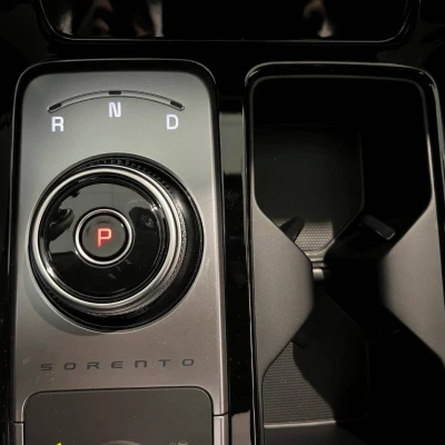 Sorento 1.6 T-GDi Hybride Rechargeable 265 ch 7pl 4x4 BVA6 Design -  - Garage sportif - 50/93