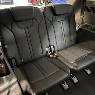 Sorento 1.6 T-GDi Hybride Rechargeable 265 ch 7pl 4x4 BVA6 Design -  - Garage sportif - 84/93