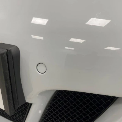 911 Carrera Coupé 3.8i 430 GTS PDK -  - Garage sportif - 13/57