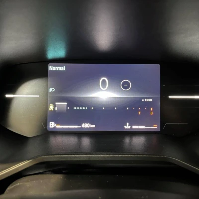 Clio Eco-G 100 GSR2 Evolution -  - Garage sportif - Champagnole - 25/64