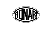Ronart