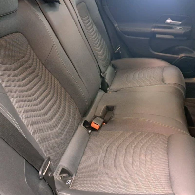 Classe B 180 7G-DCT Business Line Edition -  - Garage sportif - Champagnole - 65/69