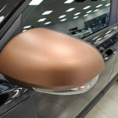 Duster TCe 130 4x4 Extreme -  - Garage sportif - Champagnole - 14/67