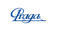Praga