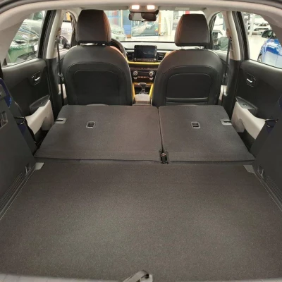 Stonic 1.0 T-GDi 100 ch DCT7 Collection -  - Garage sportif - 53/54