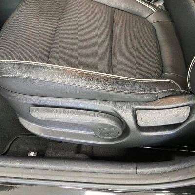 Stonic 1.0 T-GDi 120 ch MHEV BVM6 GT Line Premium -  - Garage sportif - Champagnole - 19/52