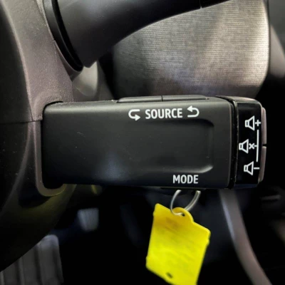 Clio Eco-G 100 GSR2 Evolution -  - Garage sportif - Champagnole - 39/64