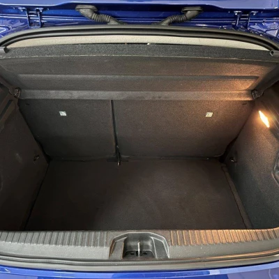 Clio Eco-G 100 GSR2 Evolution -  - Garage sportif - Champagnole - 59/64