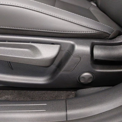 EV6 229 ch Air Design -  - Garage sportif - 16/67