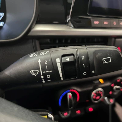 Picanto 1.2 DPi 79 ch BVM5 Active -  - Garage sportif - 31/60