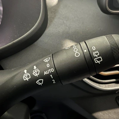 Sandero ECO-G 100 GSR2 Stepway Extreme + -  - Garage sportif - Champagnole - 37/64