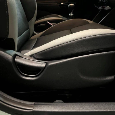 Picanto 1.2 DPi 79 ch BVM5 GT-line -  - Garage sportif - 20/67