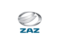 ZAZ