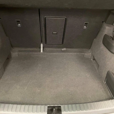 Karoq 1.5 TSI 150 ch ACT DSG7 Business -  - Garage sportif - Champagnole - 50/57