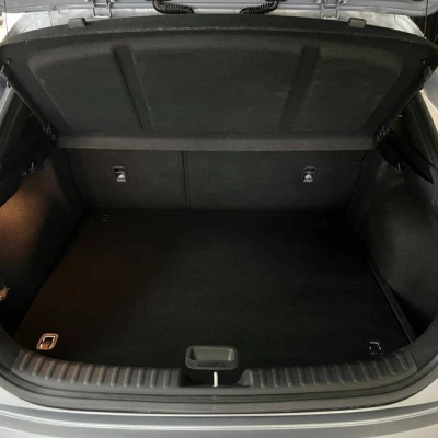 XCeed 1.5l T-GDi 160 ch DCT7 Active -  - Garage sportif - 59/63