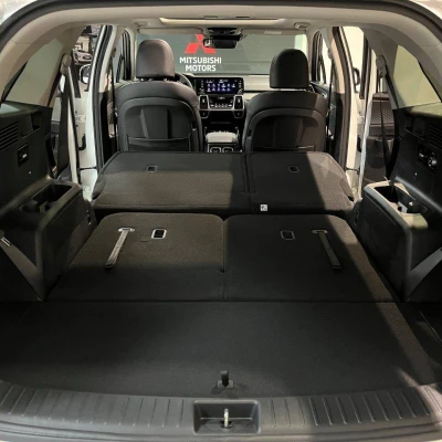 Sorento 1.6 T-GDi Hybride Rechargeable 265 ch 7pl 4x4 BVA6 Design -  - Garage sportif - 89/93