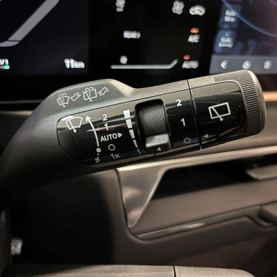 EV9 385 ch AWD GT Line -  - Garage sportif - Champagnole - 54/101